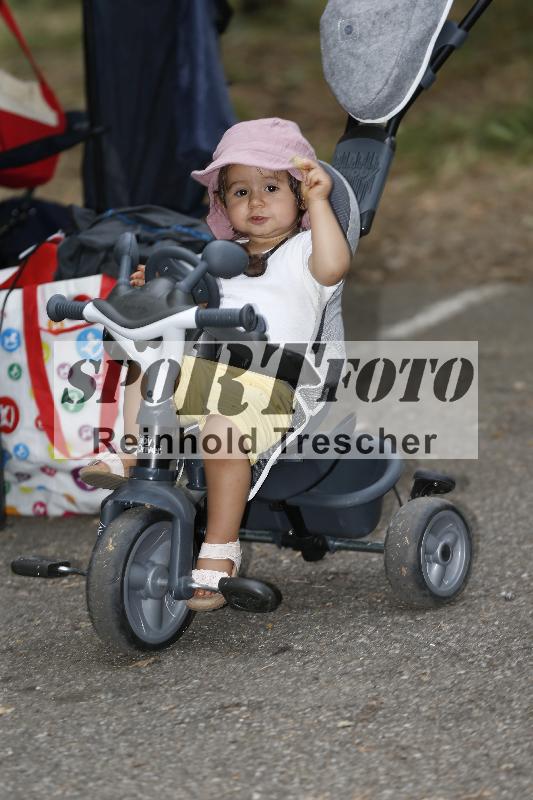 /29 26.07.2026  PROMAX ADR/Impressionen